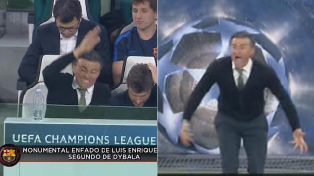 内心深处
